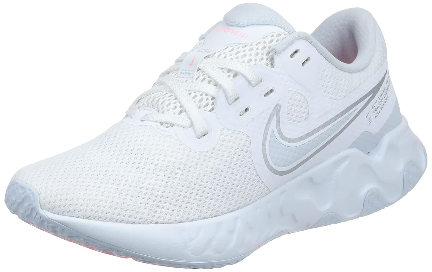 みりい ナイキウィメンズリニューライド2 NIKE/ナイキ ウィメンズ リニュー ライド 2 | ナイキ(NIKE